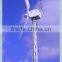 60kw PITCH controlled horizontal axis wind turbine - HOT SALES !
