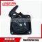 430 520 Brush Cutter Spare Parts Starter Assy With Steel