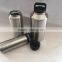 18 oz Rambler Bottle cooler