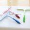 best bathroom window cleaning squeegee, window cleaning blades