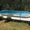 2016 Newest Aboveground Swimming Pools For Sale