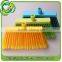 broom head for home and garden