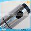 High quality stainless steel oil vinegar sprayer mister