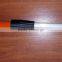 decorated material extension pole for painting tools