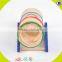 2017 New Design Wooden Pet Seesaw Lovely Wooden Pet Seesaw Unique Wooden Pet Seesaw W06F028