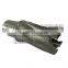2015  china core hollow cobalt Hss Drill Bits