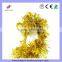 Christmas gift, Christmas garland, Fashion christmas decorations