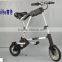 2015 new hot sales! 10" folding bike,bike,folding bike, A-BIKE
