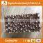 High quality greenhouse poultry 7090 honey comb evaporative cooling pad