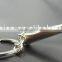 Promotional Gift for Men , Mini Simulation Hand tool Key Chain