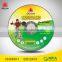 electroplated diamond grinding wheel EN12413