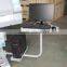 digital photo printer plotter S8000-7
