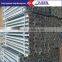 Construction Scaffolding Telescopic Steel Shoring Post