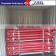 Adjustable Prop Jack Scaffolding For Sale