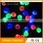 Customize Battery LED Light Ball Golf Ball