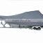 YACHET/ boat COVER , canopy tent
