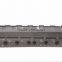 Brand New Engine DOHC Cylinder Head for cumminss ISX15 OEM 4962732