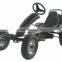 cheap go karts / four wheel bike for adults F170E-1