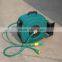 15 Meter self-retracting Garden Hose Reel Auto Rewinding Reel