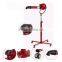 NEW DESIGN RED pet dryer for dog, cat, other animals