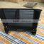 High Quality SportsStadium Seating On Sale