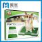 Puppy Potty Trainer Training Grass Patch Pad Toilet Mat