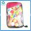 Mini Table Tennis Set Table Tennis Bat