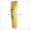 new style personal hair grooming reliable quality