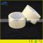 Available in 3/4", 1", 1.5", and 2" widths Beige Color Quality Paper Masking Tape