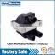 Original Factory Quality Auto Ignition Coil 0060805420 0060809492 for ALFA ROMEO