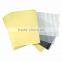 100 Sheets Tattoo Carbon Thermal Stencil Transfer Paper 8.5x11 Master Units