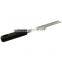 hot new products for 2015 stainless steel carrot , cheese grater