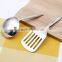 2016 New Arrival Top Grade Meal Spoon Made In China