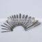 40pcs Tap Die Set ,metric Tap And Die Set,automatic Tap And Die
