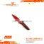 Durable and Fashionable Kitchen Knives Set with High Quality