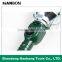 Professional Auto Car Repair Work Light With 10m Wire