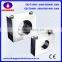 Qualified CNC Turning tool customizing service