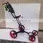 Wholesale golf trolley electric