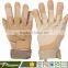 Custom Rugged Wear Hunting Tactical Gloves