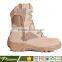 Custom Made Military Rubber Duck Desert Boots Men