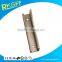 Promotional Useful and Cheap Metal Die Casting Name Card Holder