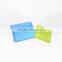 small square flower pot tray