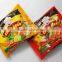 " KhoaiKhau" Hot & Sour Shrimp Fried Instant noodles 65 gr
