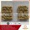 Wholesale Organic Whole Wheat Ramen Noodles