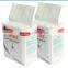 Instant dry yeast 450g/OEM instant dry yeast