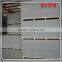 fiber cement board