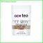 OEM Health Supplement Quick Slim Tea
