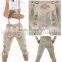 Trachten Bavarian Oktoberfest Lederhosen