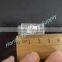 Sewing Patchwork DIY Craft 27mm Clear Plastic Wonder Quilting Clamp