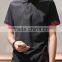 2016 promotion custom cotton polo shirt